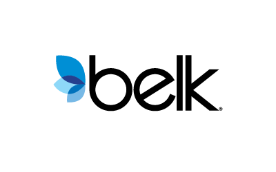 Logo_belk