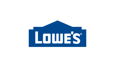 Logo_lowes