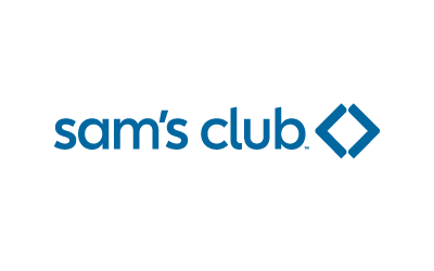 Logo_sams