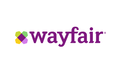 Logo_wayfair