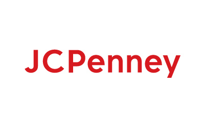 logo_jcpenney