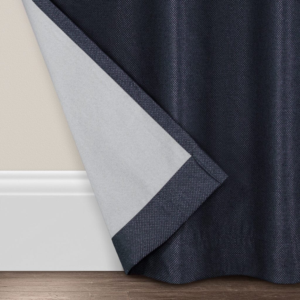 Technologies Eclipse Curtains