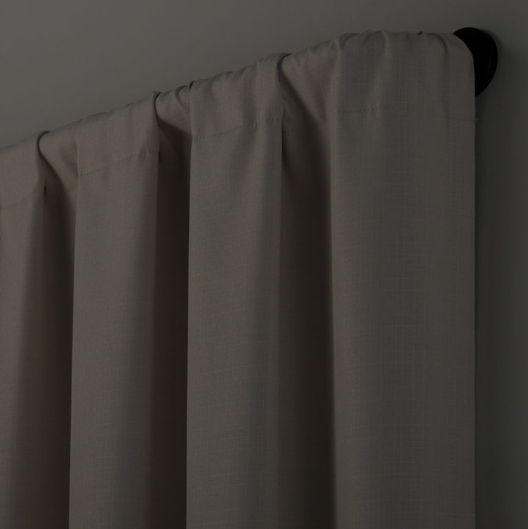 Home Eclipse Curtains