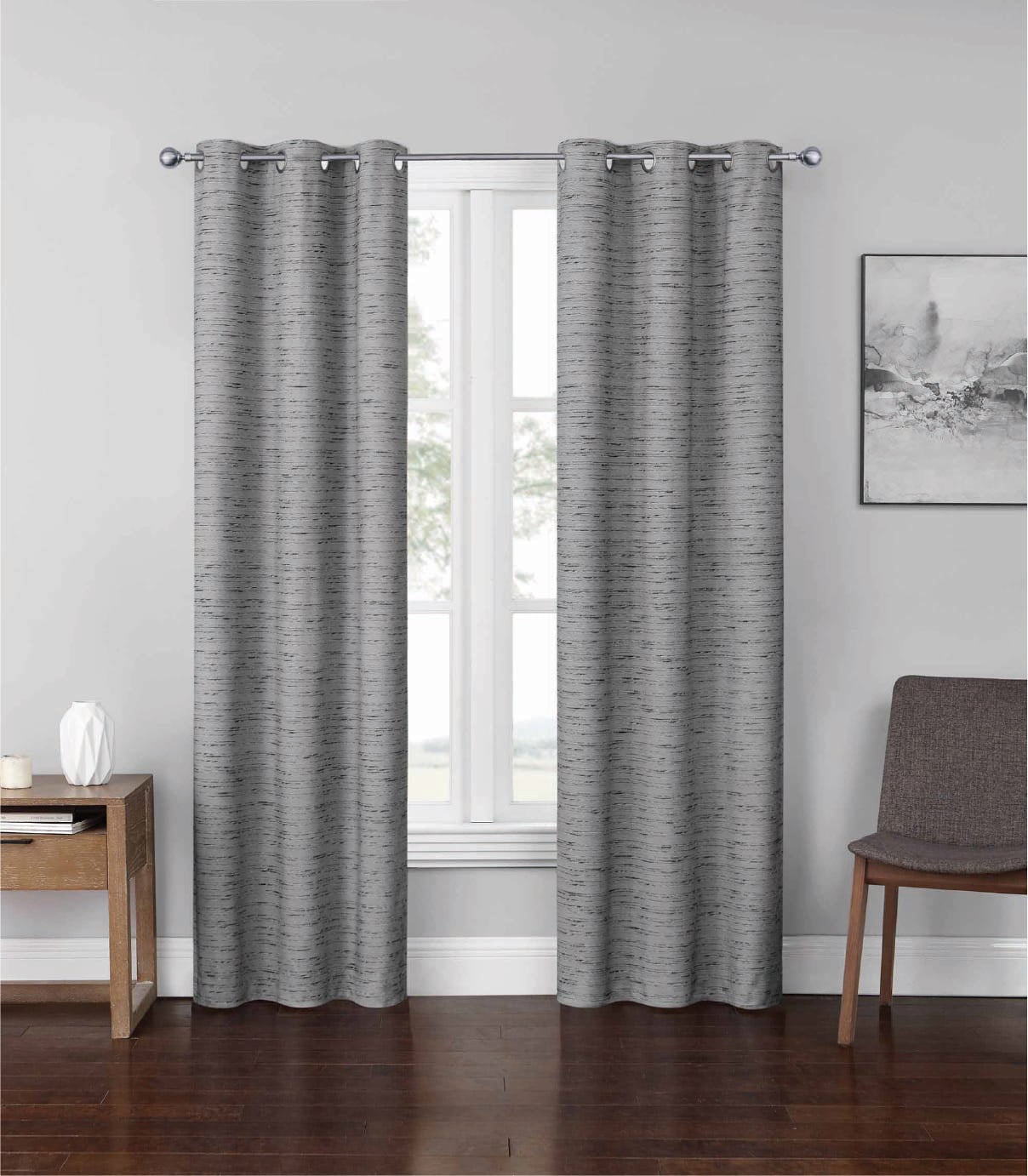 Eclipse absolute store zero curtains